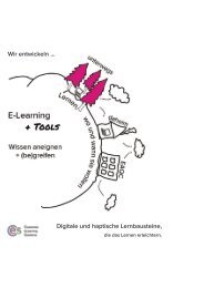 Broschuere_digitale_lernbausteine_entwicklung_DINA5_auf_DINA4