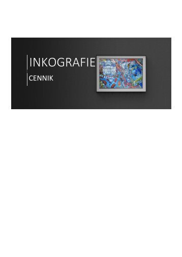 INKOGRAFIE_cennik_i_oferta_12-2017