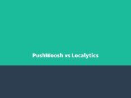 localytics_vs_pushwoosh