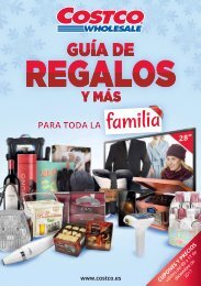 costco juguetes niña