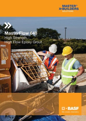 MasterFlow_648_Brochure_Optimized_L