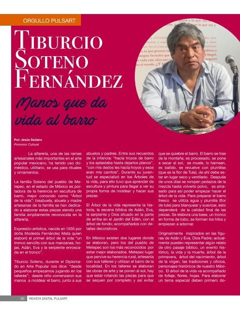 Revista_Diciembre_27