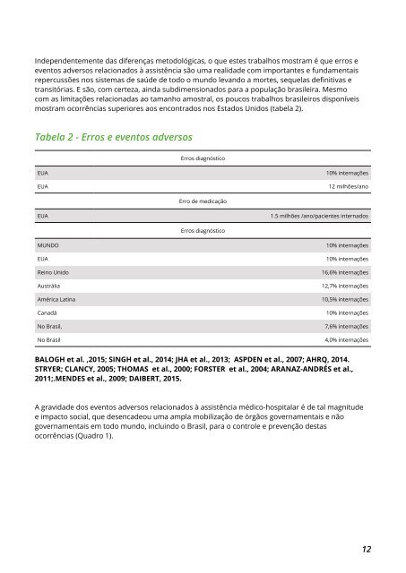 anuario_atualizado_0612.pdf