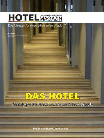 HOTELmagazin-offline_01-17