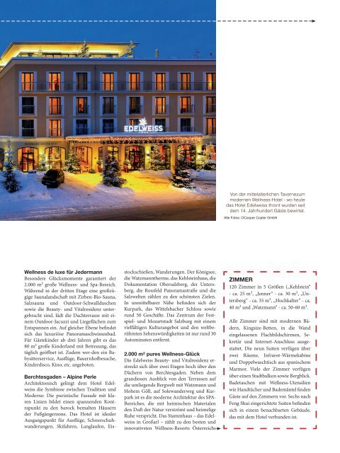 HOTELmagazin-offline_01-17