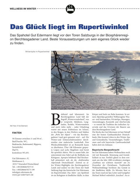 HOTELmagazin-offline_01-17