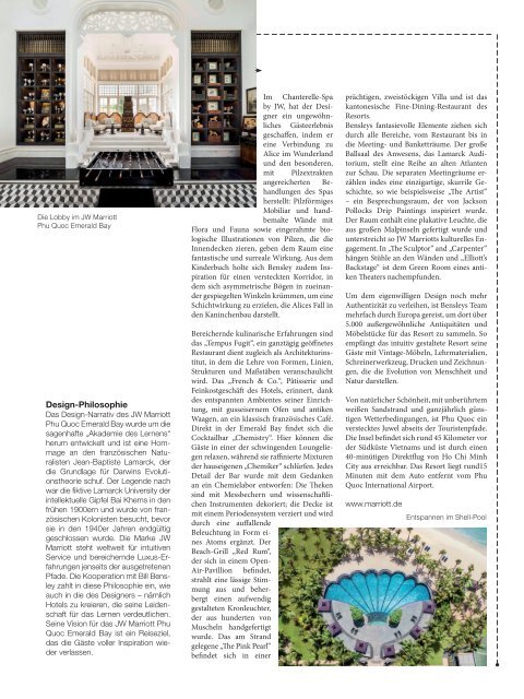 HOTELmagazin-offline_01-17