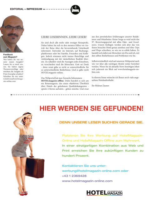 HOTELmagazin-offline_01-17