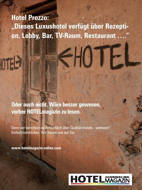 HOTELmagazin-offline_01-17