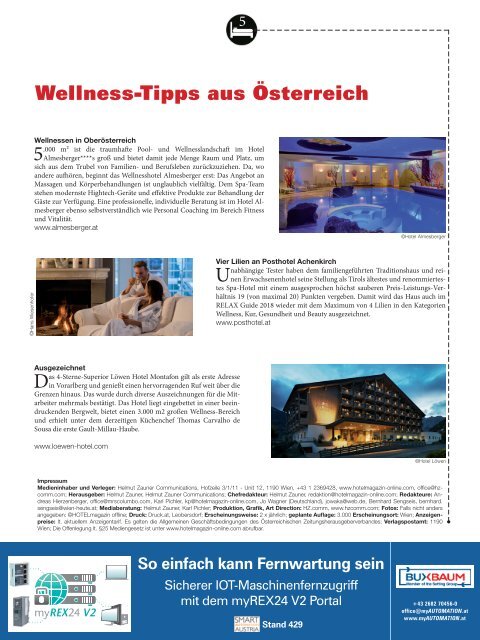 HOTELmagazin-offline_01-17