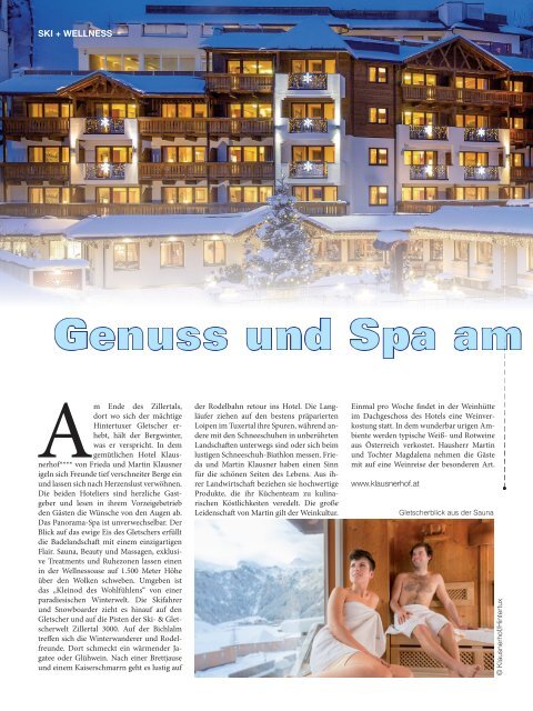 HOTELmagazin-offline_01-17