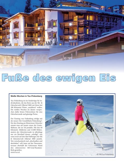 HOTELmagazin-offline_01-17