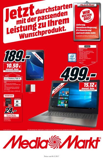 media-markt-prospekt