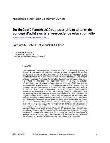 Neuroeducation_2013_vol-2_no-1_full