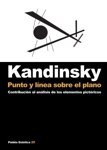 kandinsky-pto-linea-plano