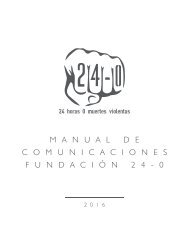 MANUAL-DE-COMUNICACION-E-IDENTIDAD-VISUAL-24.0