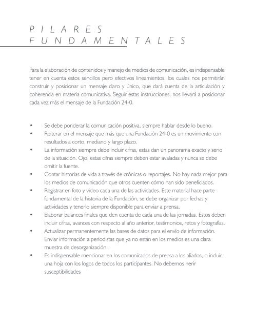 MANUAL-DE-COMUNICACION-E-IDENTIDAD-VISUAL-24.0