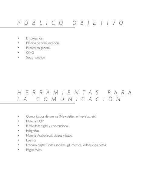 MANUAL-DE-COMUNICACION-E-IDENTIDAD-VISUAL-24.0