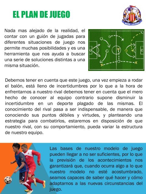 Revista Digital Noti-Liga