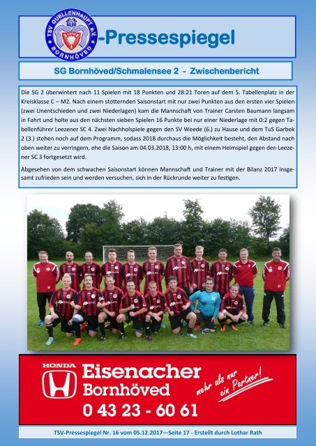TSV-Pressespiegel-16-051217