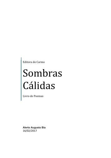 SOMBRAS-CÁLIDAS-Alerto-Bia