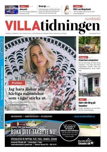 Sundsvall_4