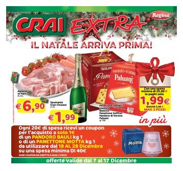 volantino_crai_extra_cosenza_AP26_definitivo_stampa_bassa