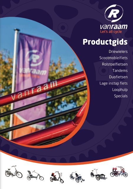 Productgids-Van-Raam-NL_25274