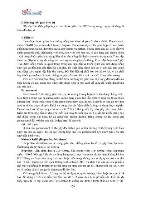 Các triệu chứng ở nhà thuốc Hướng dẫn xử lý các bệnh thông thường (Bản thứ bảy) Alison Blenkinsopp,Paul Paxton,John Blenkinsopp