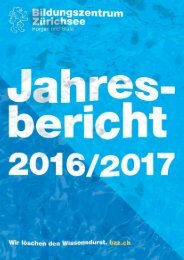 BZZ_Jahresbericht__16-17_WEB