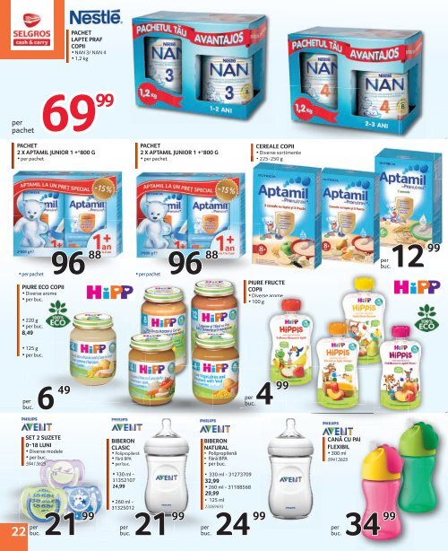 NFood nr.48-49 - 48-49-nonfood-low-res.pdf