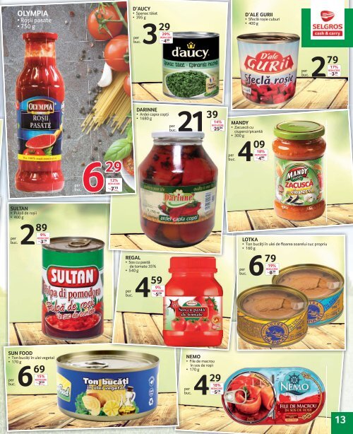 Food nr.48-49 (24.11 - 07.12) - 48-49-food-2017-low-res.pdf