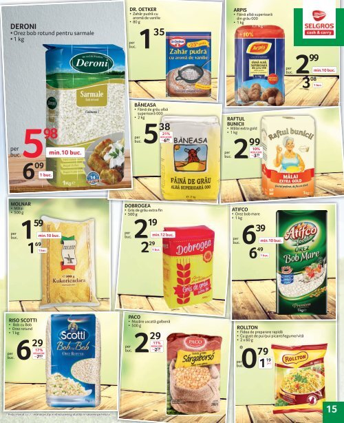 Food nr.48-49 (24.11 - 07.12) - 48-49-food-2017-low-res.pdf