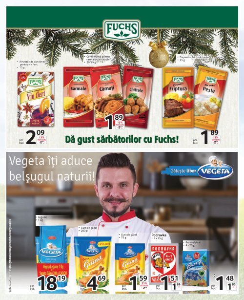 Food nr.48-49 (24.11 - 07.12) - 48-49-food-2017-low-res.pdf