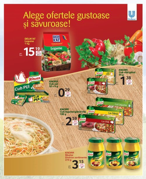 Food nr.48-49 (24.11 - 07.12) - 48-49-food-2017-low-res.pdf