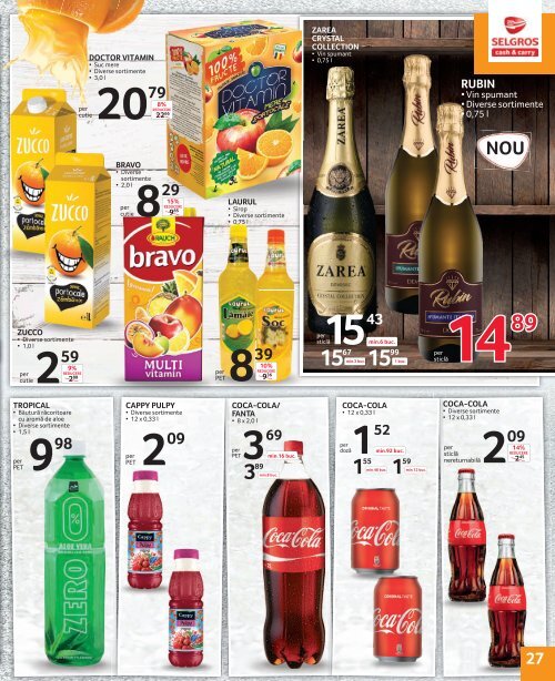 Food nr.48-49 (24.11 - 07.12) - 48-49-food-2017-low-res.pdf