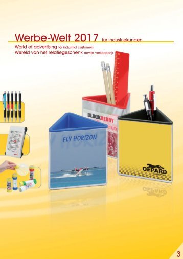 Werbe-Welt_2017-3