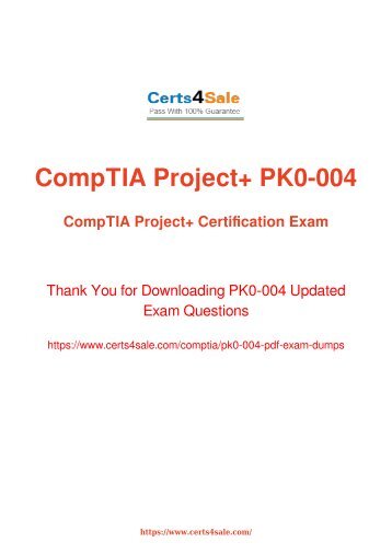 ielts preparation material free download 2017 pdf