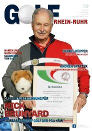 GOLF-RheinRuhr-05-2017