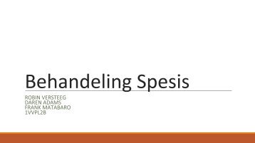 Sepsis.pptx