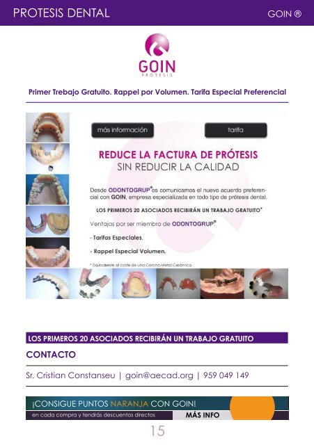 revistaodontogrupinteractiva