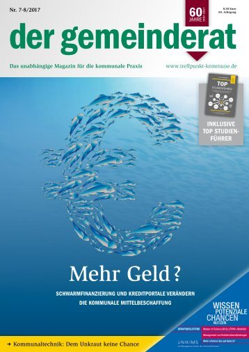 der_gemeinderat_Ausgabe_7_8_2017