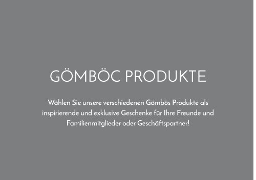 gomboc_webshop_katalog_DE