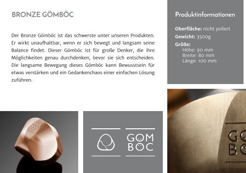 gomboc_webshop_katalog_DE