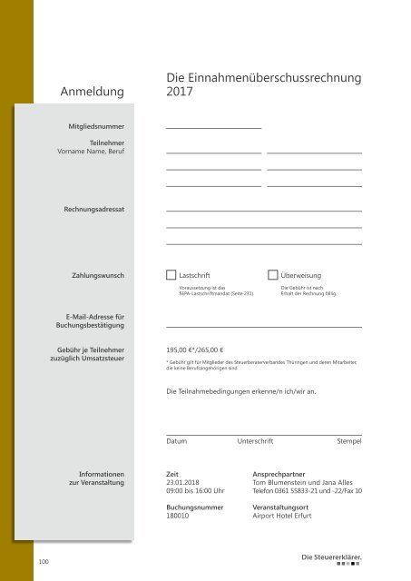 Programm-2018-Web