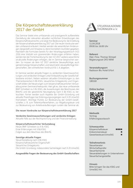 Programm-2018-Web