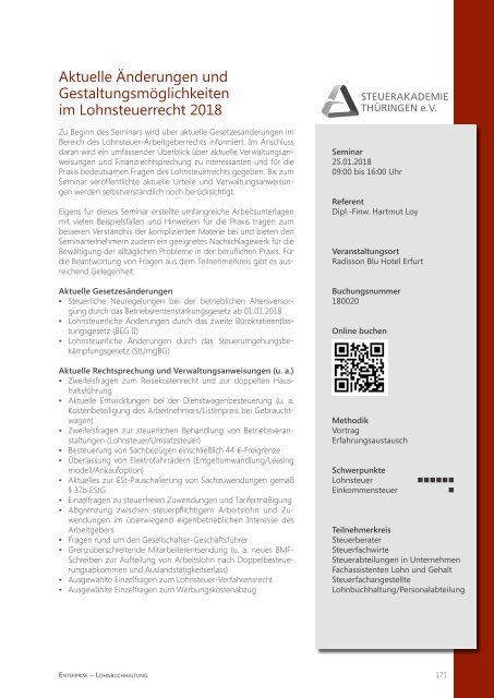 Programm-2018-Web