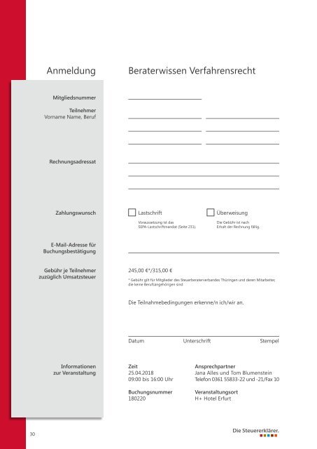 Programm-2018-Web