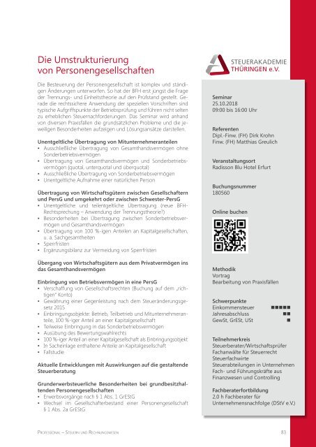 Programm-2018-Web