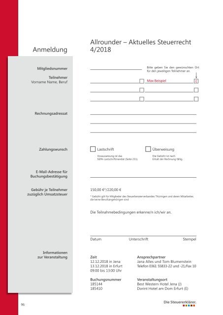 Programm-2018-Web